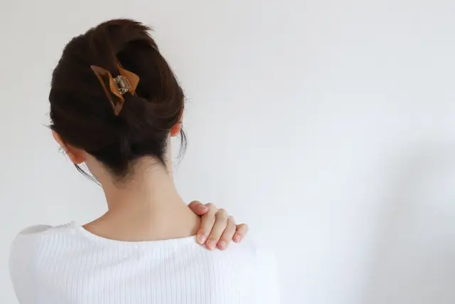 Re-Bone鍼灸整骨院 交通事故