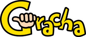 グラッチャ子ども運動トレーニングセンターとの提携